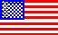 us_flag1.jpg (1699 bytes)